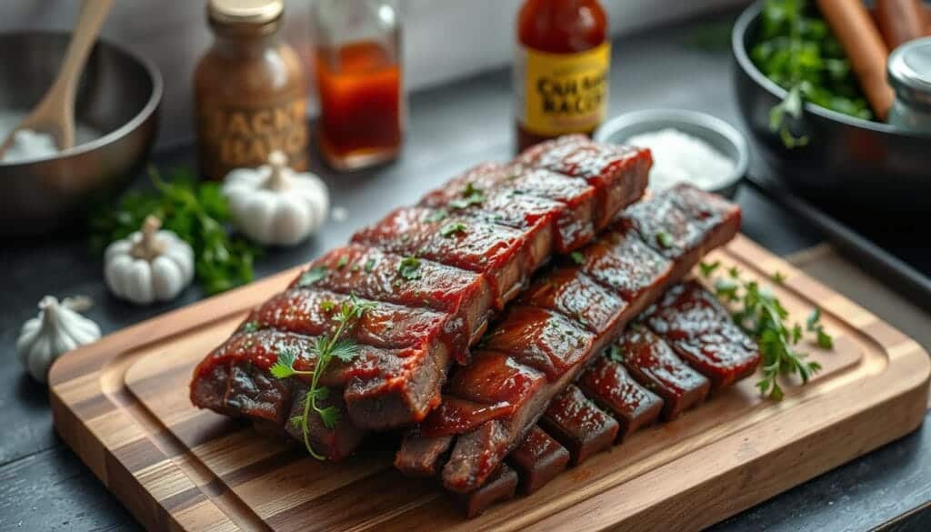 country style beef ribs