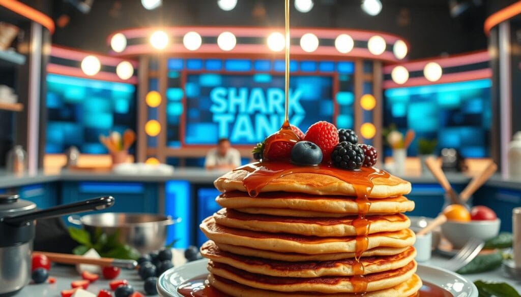 kodiak cakes shark tank kodiak cakes shark tank