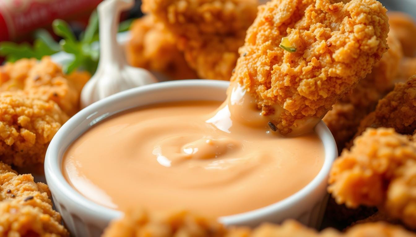 raising cane's sauce recipe