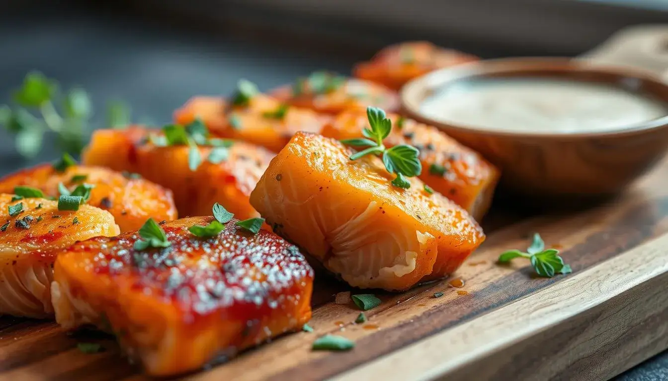 salmon-bites-recipe.