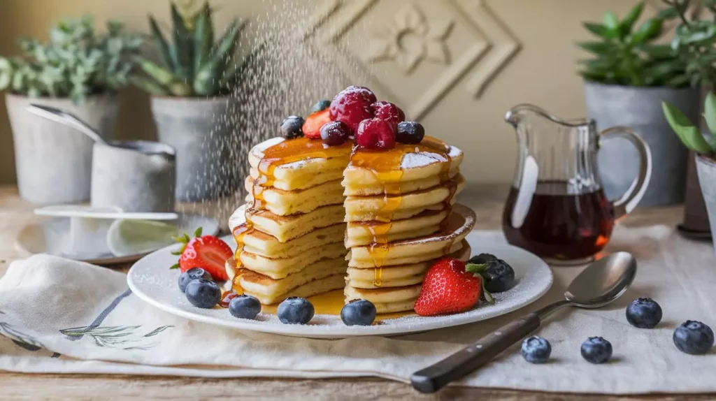 hotcakes