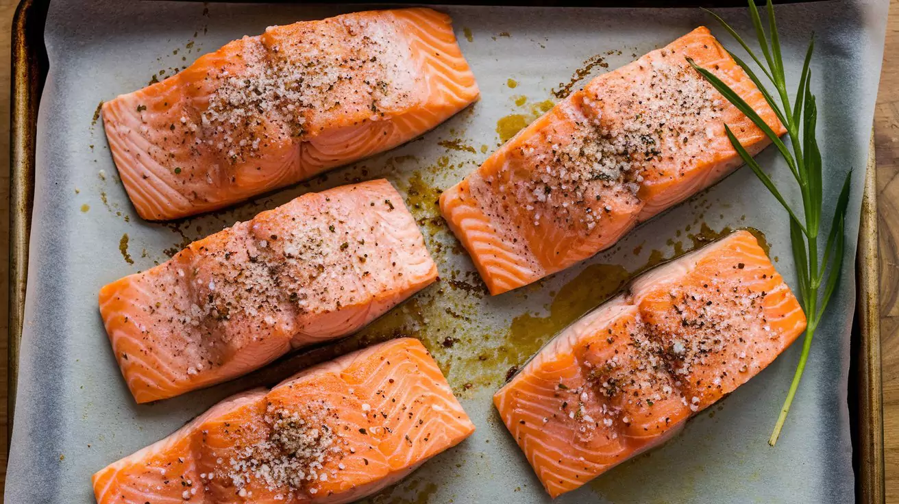 smoked-salmon