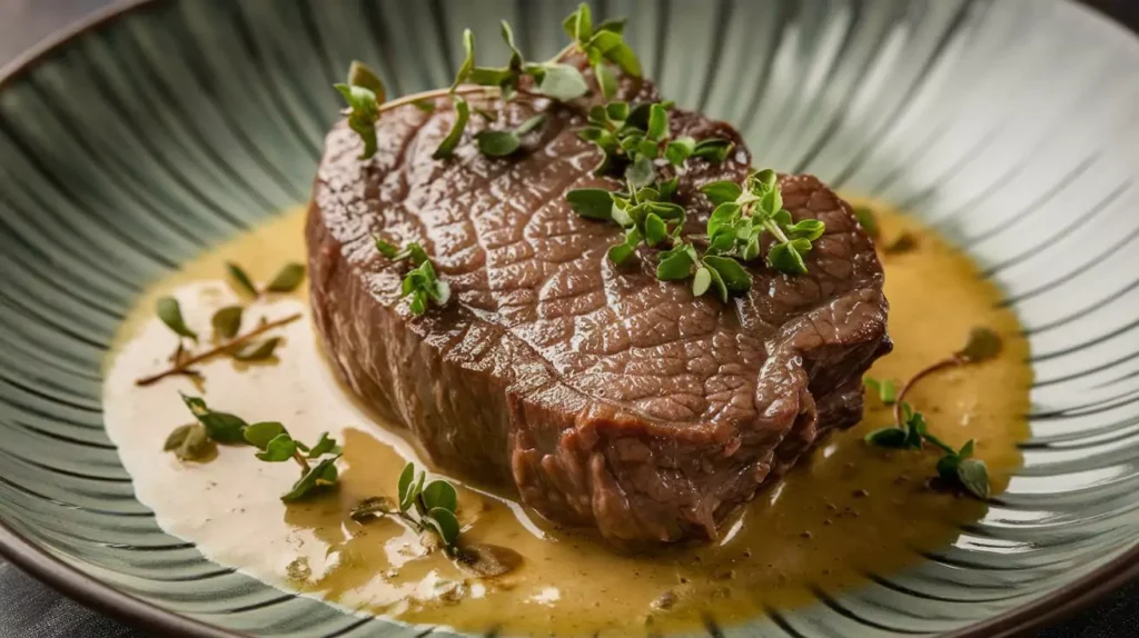 beef-cheek