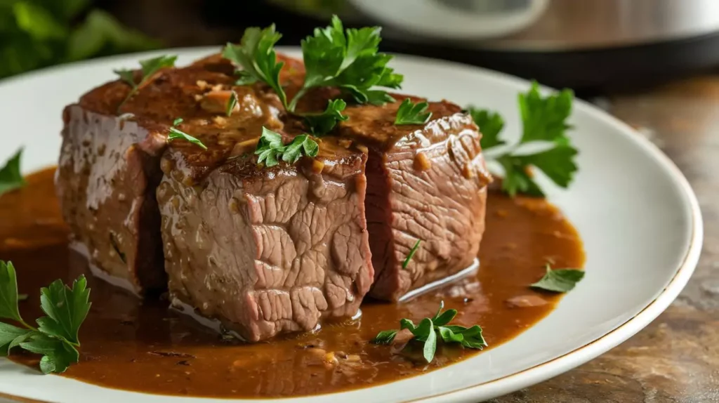 cube steak
