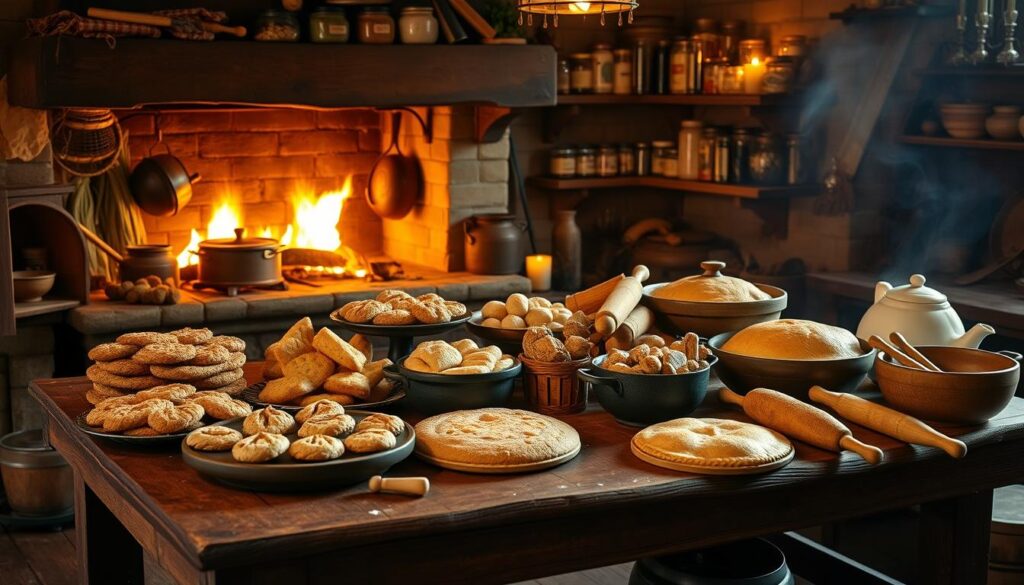 18th century cuisine download 1 1