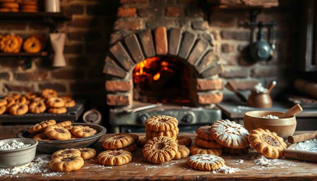 historic oven treats download 2 1