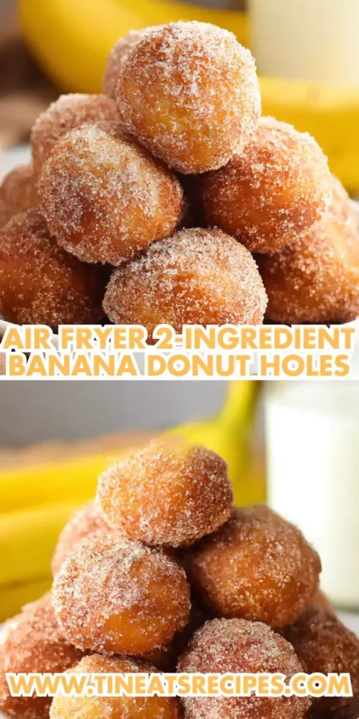 1d293de2684bd981fe6f1c57231209e6 68daa835aed6c 1