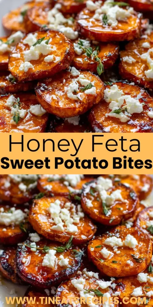 23af3cb449297ccdafc5be8a0d7f894d 68d93944e021b 1