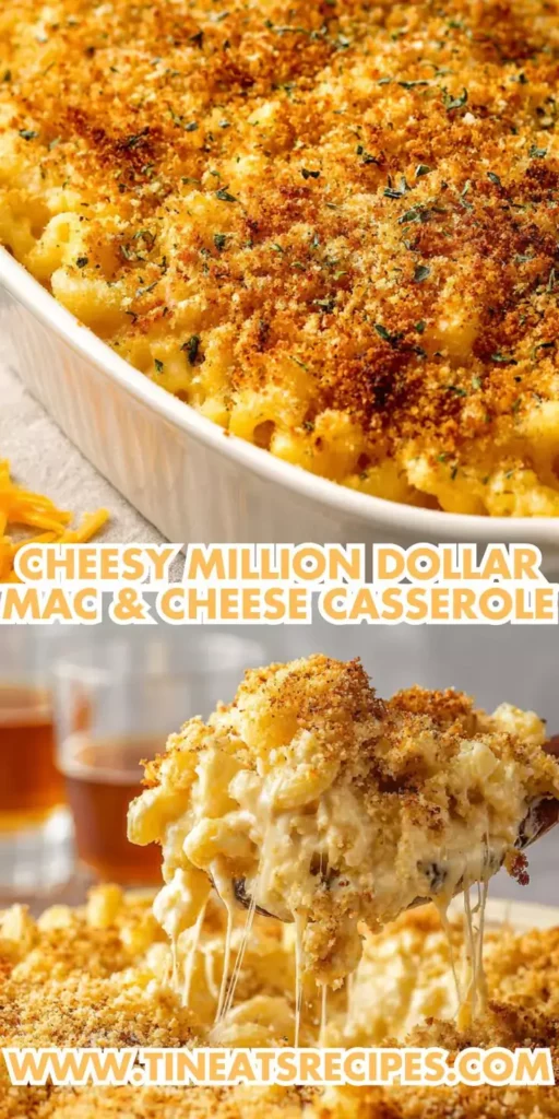 29754634a961c48e91c3c437b357de03 68d9180b061c9 1