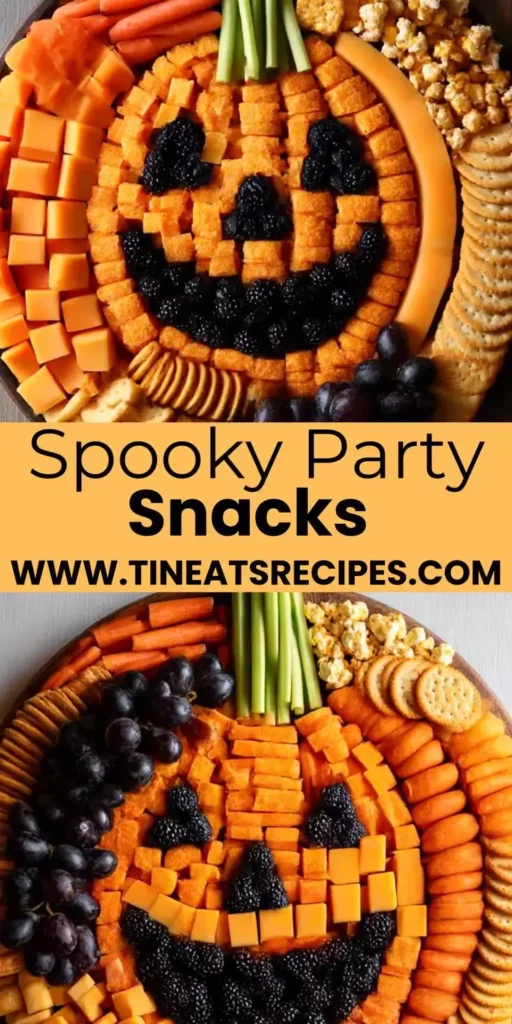 3a6bf2d04e4f8bd953e458f58aa0c33d 68be98225a747