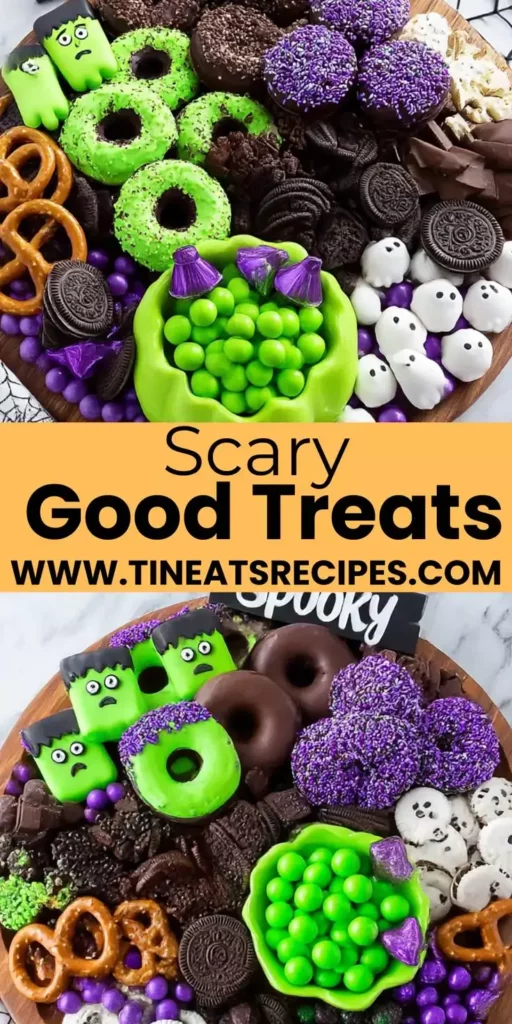 44053e4a8ac48859ac1045ae2d32ad16 68bea46859367