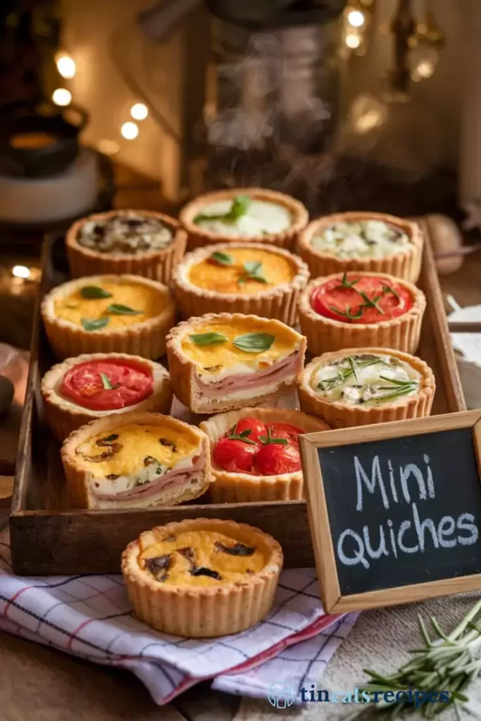 45f83d61989492d14e88b9d1e7f531b3 68d90e0965d3e 1