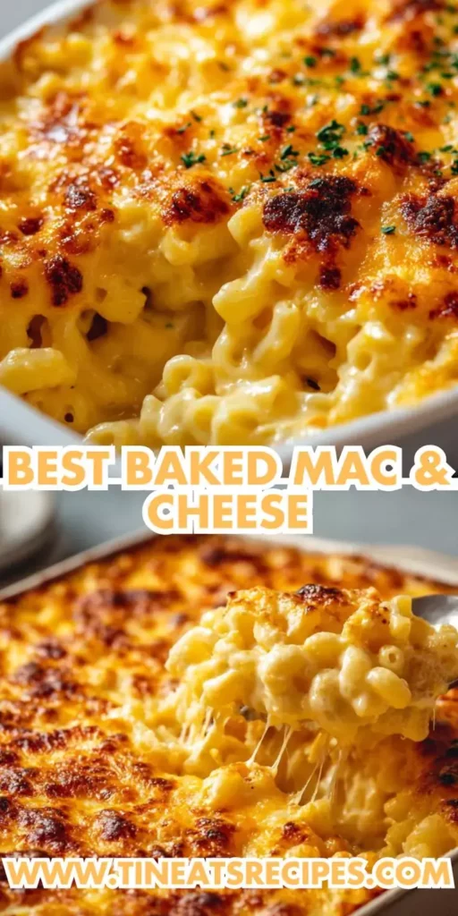 4b02ccf8bb9cec61e15e22e919526cb9 68d9280067d5b 1