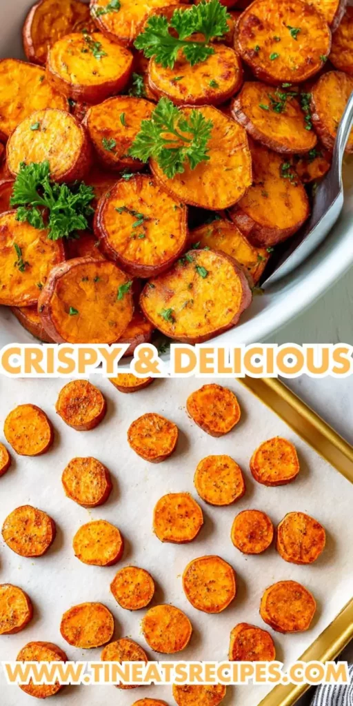 5efa556a620917e023b4be5c7ba3d590 68d92ee41a44a 1