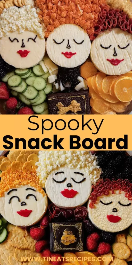 619453e414aeb9c3f868e318c31ab57b 68beac694e315