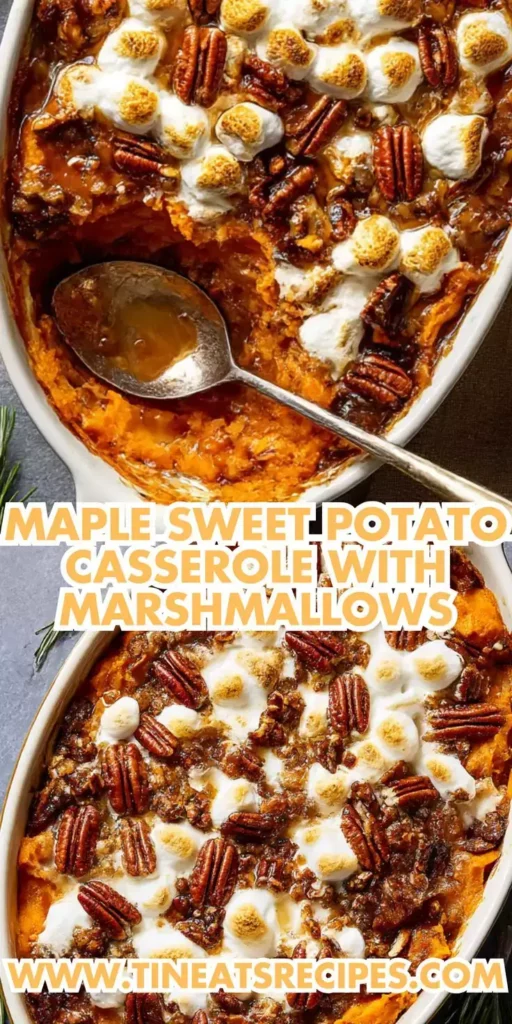 8a099b54a1ac9124f9934d9fd380eb2b 68d2792d2d674 1 1