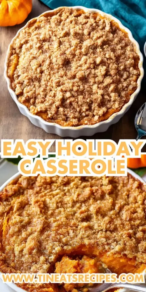 b1c0f763c3efb20b3f4e39149dd5d9a4 68d311e2ddc17 1 1