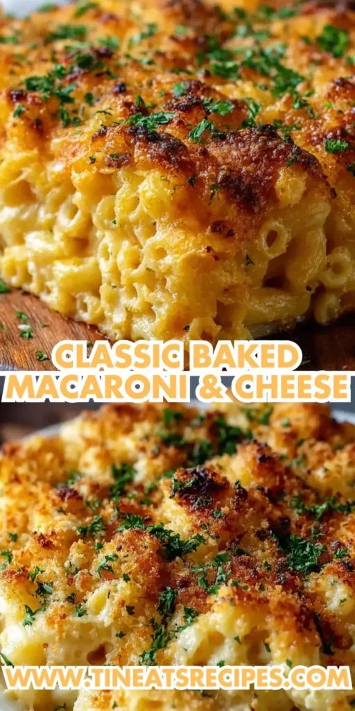 b3dc468e559616c43d40c358ba371cef 68d9153c3ff21 1