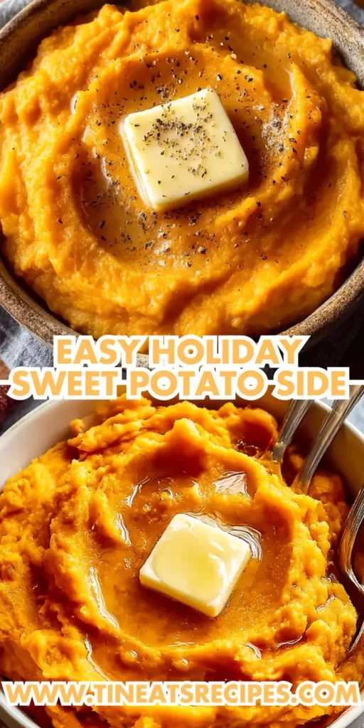 bc9ec72c3049ba18466b7e0327888fb3 68d115dfd2a9b