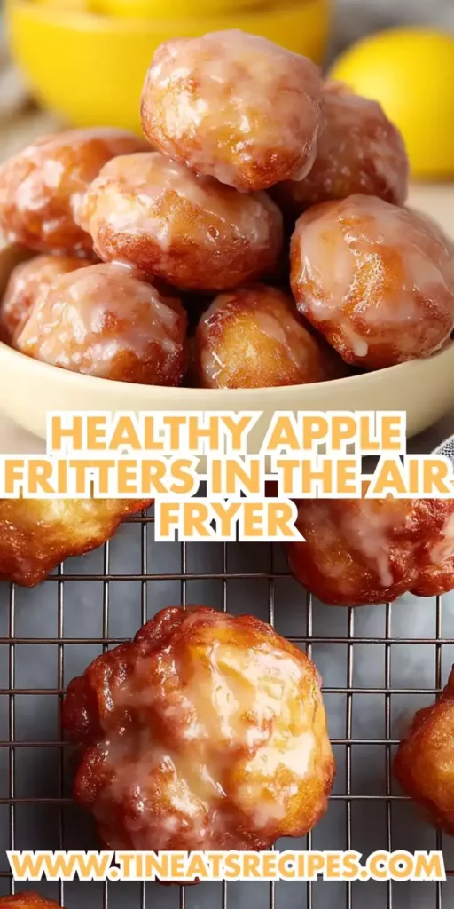 c25fcb39e3d780f2b8040a890a4b127e 68daaf7ea7c51 1