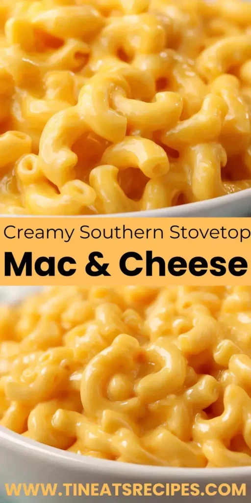 cde3c667defd78654505644e2092e002 68d9132ec2cb5