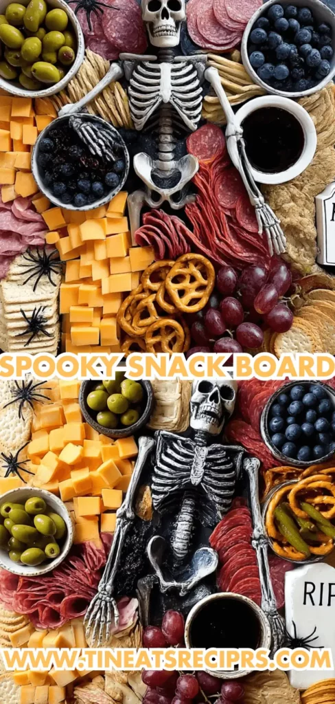 copy of 50 food pinterest templates 1000 x 2100 px 2 copy 68bd98f22e8f3 copy 2