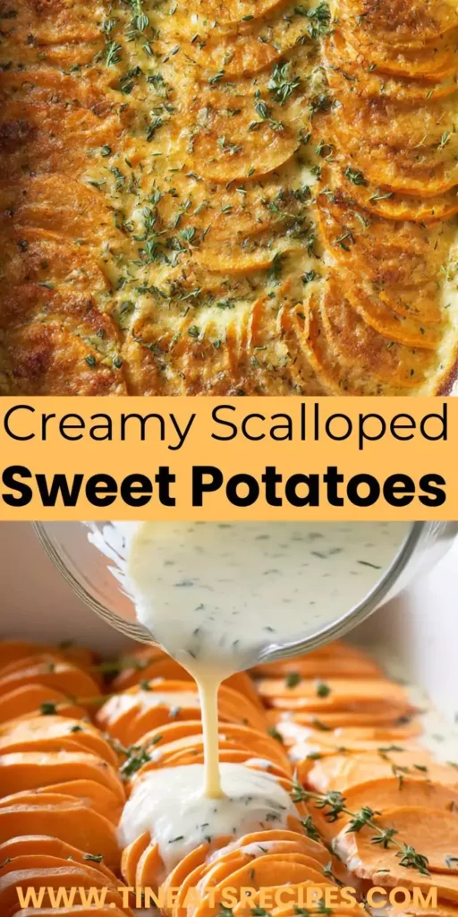 d3f3a859aa8b5472828f80e551120a9e 68d933e32070c 1 1