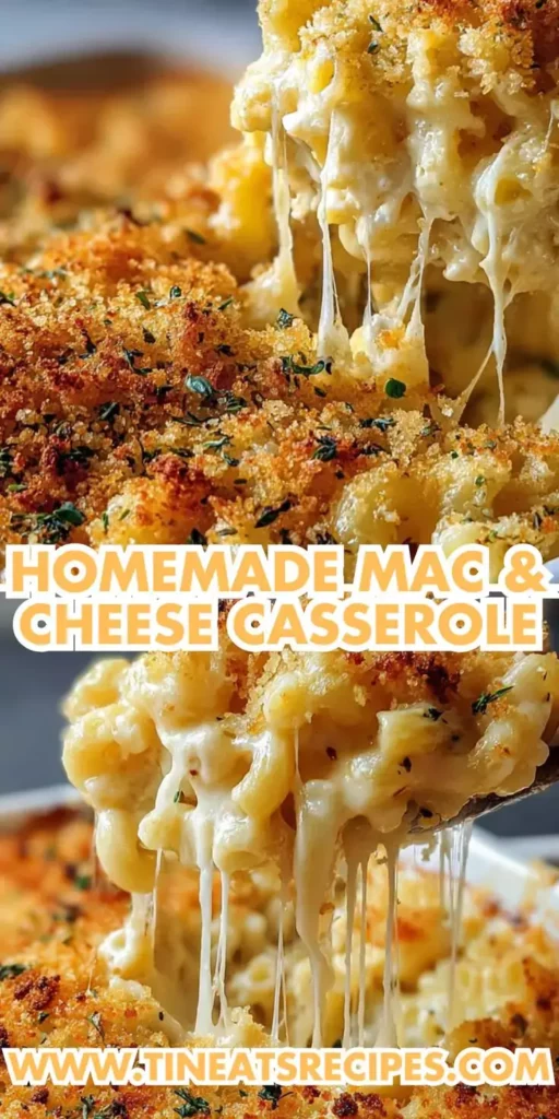 dafba70e568c9873ed5be91683a249db 68d92b2a939cd 1