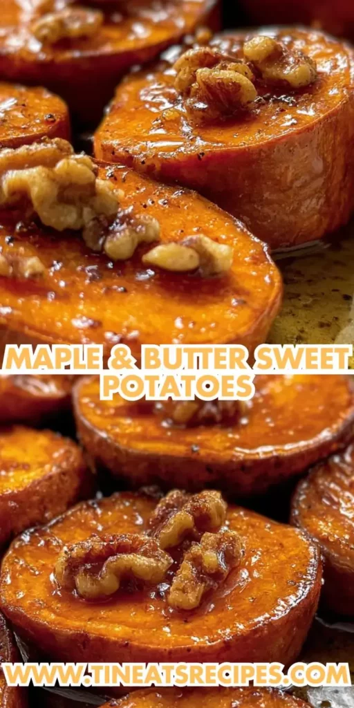 f086c0844bfce075229cc8641c275059 68d2480d82358