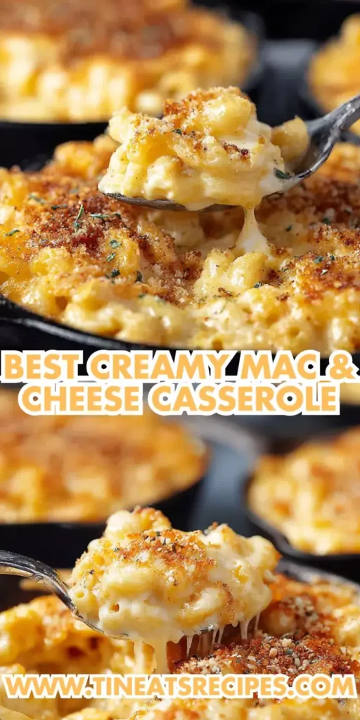 f7275d1f47e811e8875dbc4ee2fc8bf1 68d91ec10755f 1