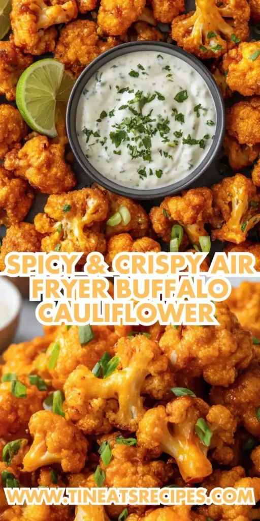 fdcbe483575bcbfc011cefc83130fa16 68dab5374590e 1 1