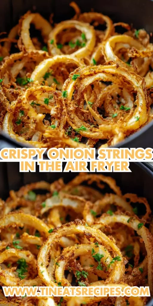 ff85f142efb9d2a0b9702b7556c115b7 68d94077965b4 1