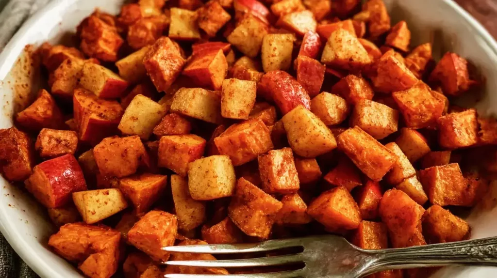 u6167657127 httpssmjrun ugolkjarzs a close up of a bowl fil c48f82af 1156 4cf2 8a43 ca3e9ec3fcab 1 68d032f0aa73a