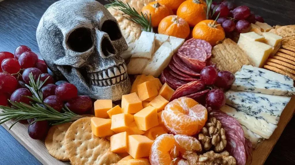 u6167657127 httpssmjrun8astz8rybqm a halloween themed charc afc4ed18 9246 4f9b b4ab 75070ca711bc 1 68bd85e3710ef