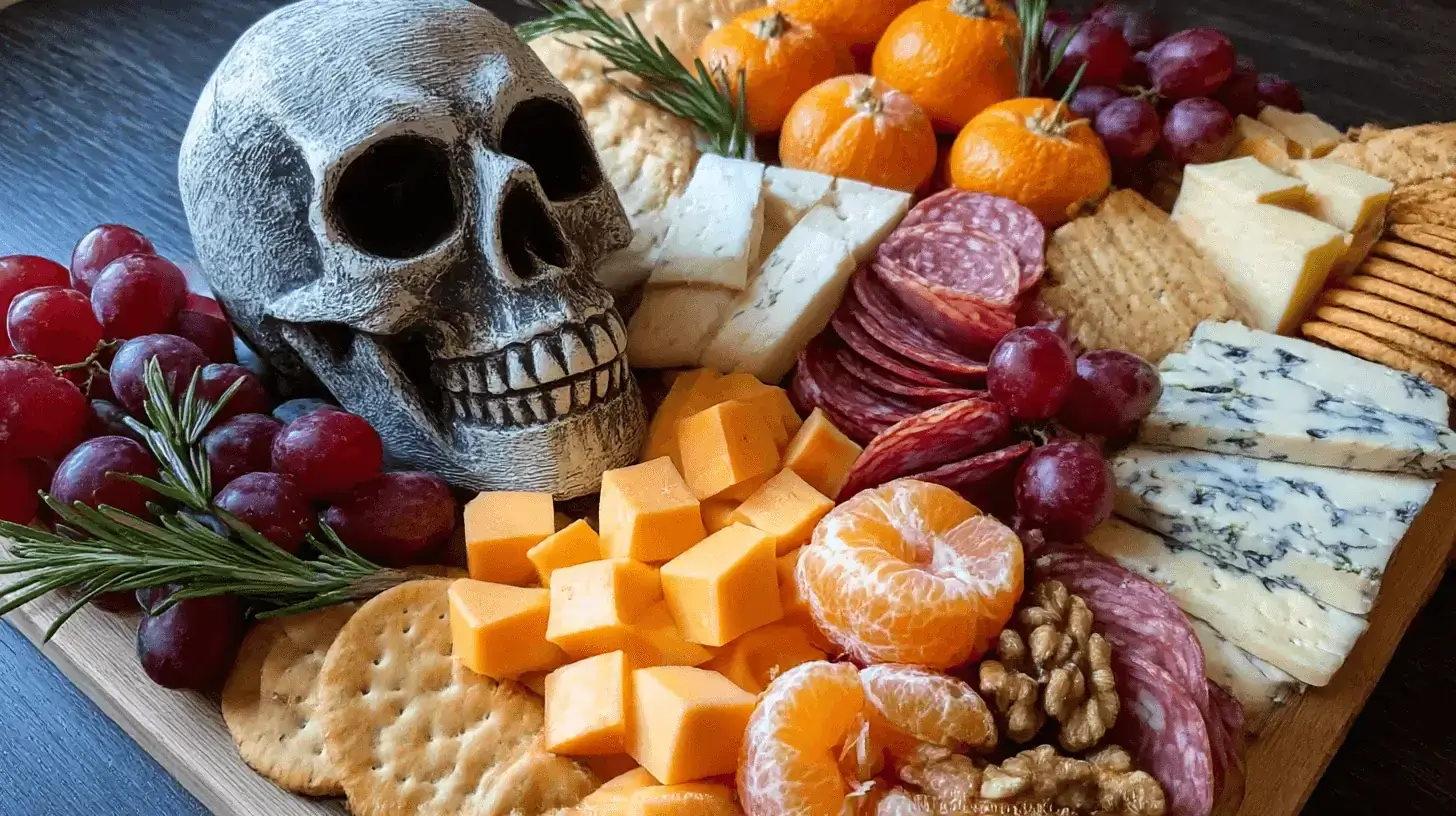 u6167657127 httpssmjrun8astz8rybqm a halloween themed charc afc4ed18 9246 4f9b b4ab 75070ca711bc 1 68bd85e3710ef