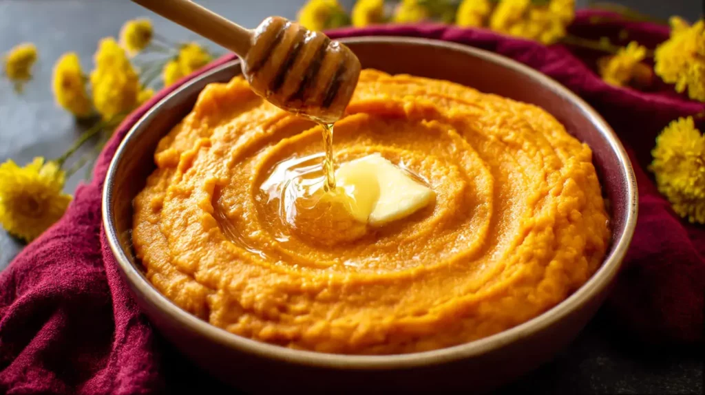 u6167657127 httpssmjrunbsrfccqxky8 this image shows a bowl f3755475 746e 4edc a3fb e7332b6d2c13 1 68cfba9a61fc6 1