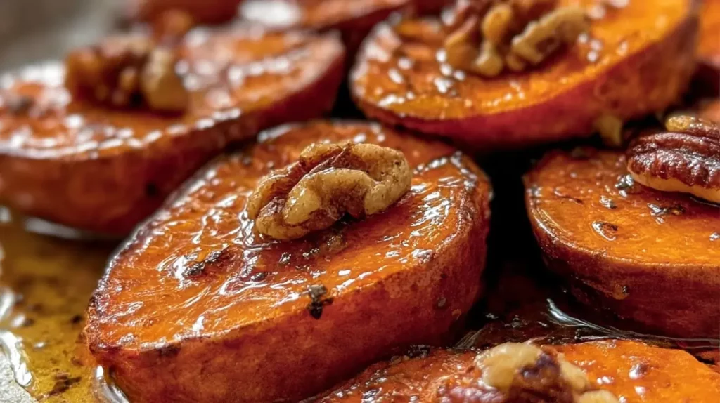 u6167657127 httpssmjrundagm2cjgdhg the image shows roasted 3c741a4a aeb3 4e2b 9632 0c486da1e13b 0 68d2480e1b320