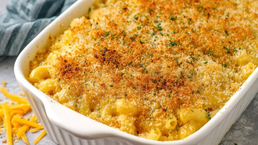 u6167657127 httpssmjrundgj6kyra9og this image shows a baked d4d81379 9343 474a 817d 02c12cc225a7 0 68d918101ced1 1