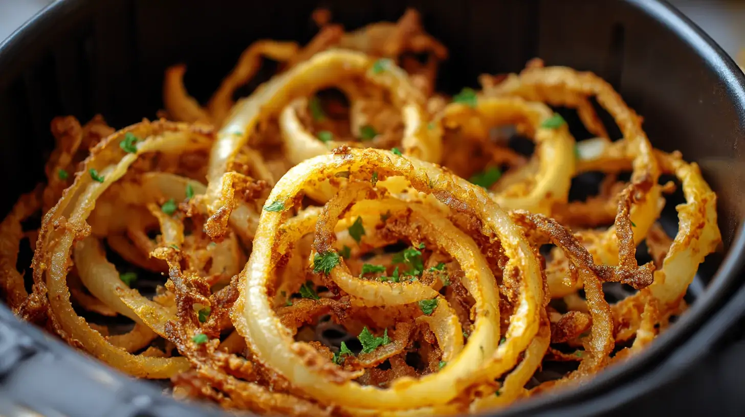 u6167657127 httpssmjrunio7kxtpxkhu this image shows a batch ca42e019 da2a 48ab 81f3 593780f6bf36 2 68d9407c81624 1