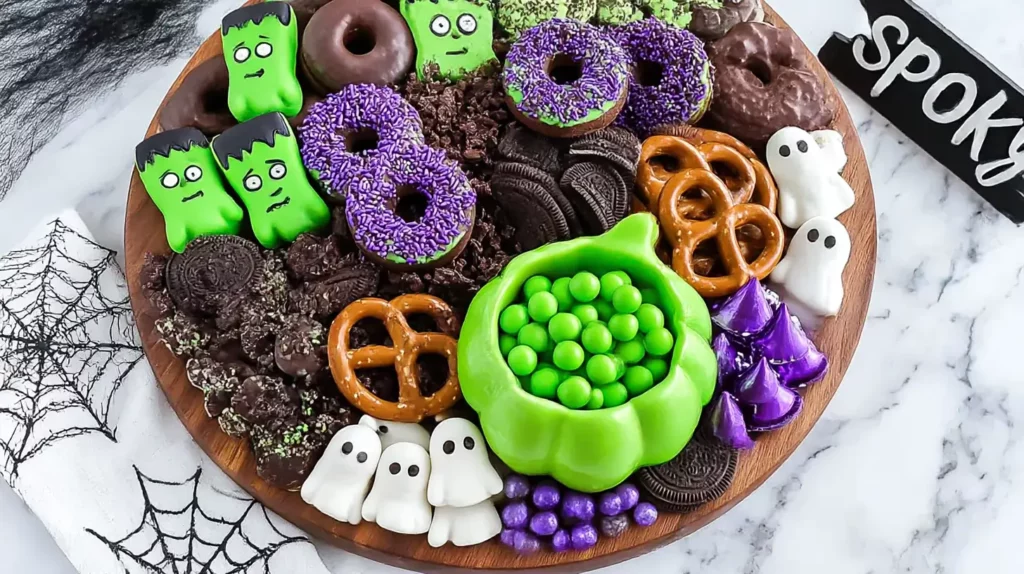 u6167657127 httpssmjrunjmcmpiivvao the photo shows a round 6c764ad9 d0a1 451d afbd 85520f8be875 2 68bea470a5ed9