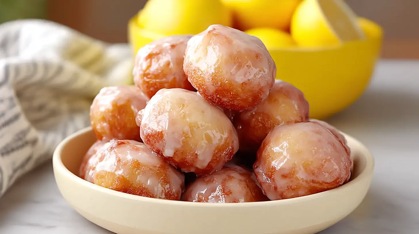 u6167657127 httpssmjrunjo0s4q3zmhk this image shows a bowl 04f1a6b1 f5d8 4f0a af21 5cc835af0a1c 3 68daaf83cff4c 1