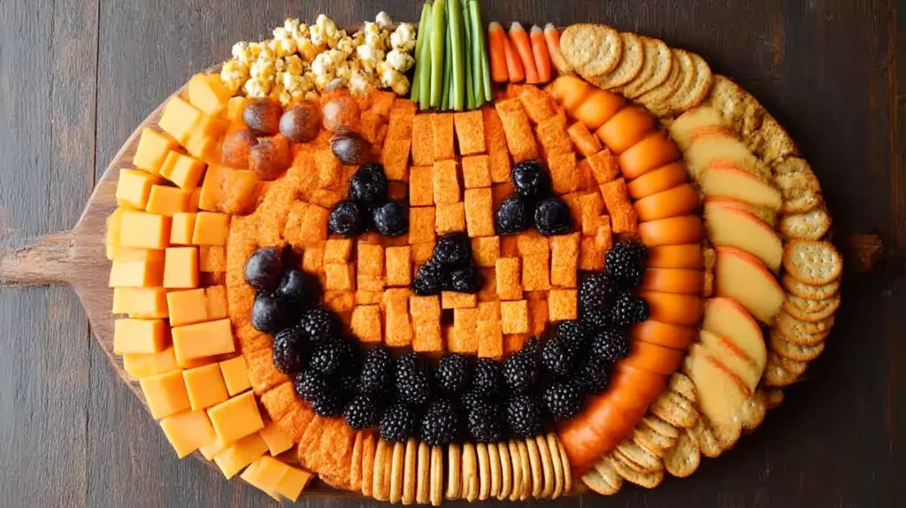 u6167657127 httpssmjrunlvk8picfit0 a festive halloween char a3f6e2ce dc4b 4831 8382 620fea35bc3e 2 68be982a4dff2