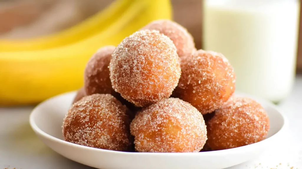 u6167657127 httpssmjrunm3 ca8vq7q4 this image shows a plate d10c40f0 cae0 46ec 8bc6 129a7c8565a1 2 68daa83d6f8a7 1