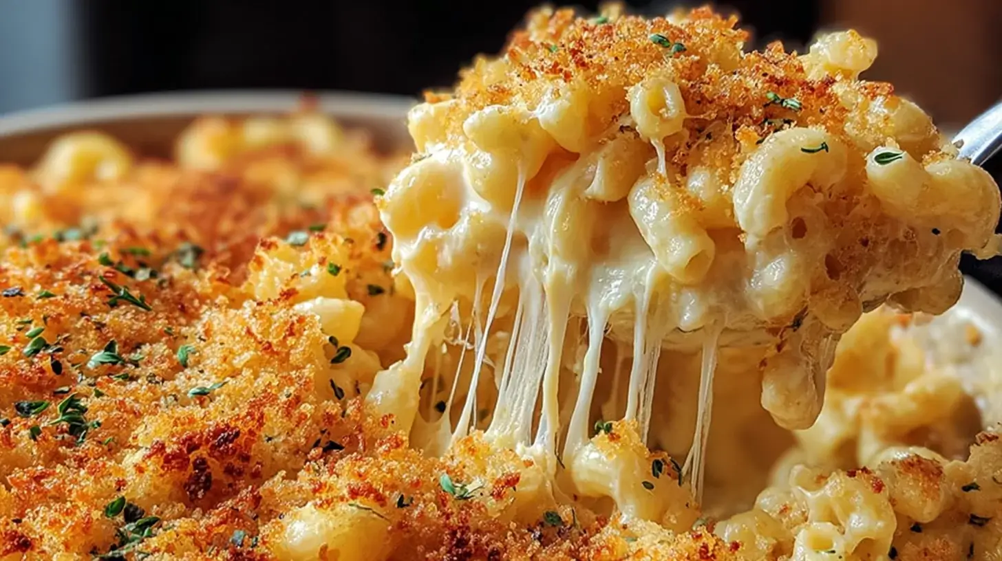 u6167657127 httpssmjrunn190smw i9a this image shows a close 0843e66a ae9a 4ddb ad7e 775a0461d04c 3 68d92b2faf231 1