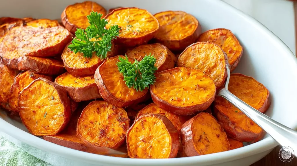 u6167657127 httpssmjrunn2e8v4o0ne0 the image shows a white cfccc236 775b 416a aaeb 5cff445cf3cd 0 68d92ee94d133 1