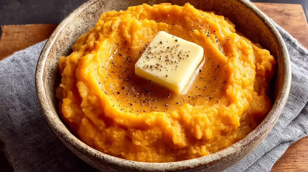 u6167657127 httpssmjrunp8imles4wso a rustic ceramic bowl fi 31457c5d 9d4b 40a6 b2b9 47d26022f572 2 68d115e86feca