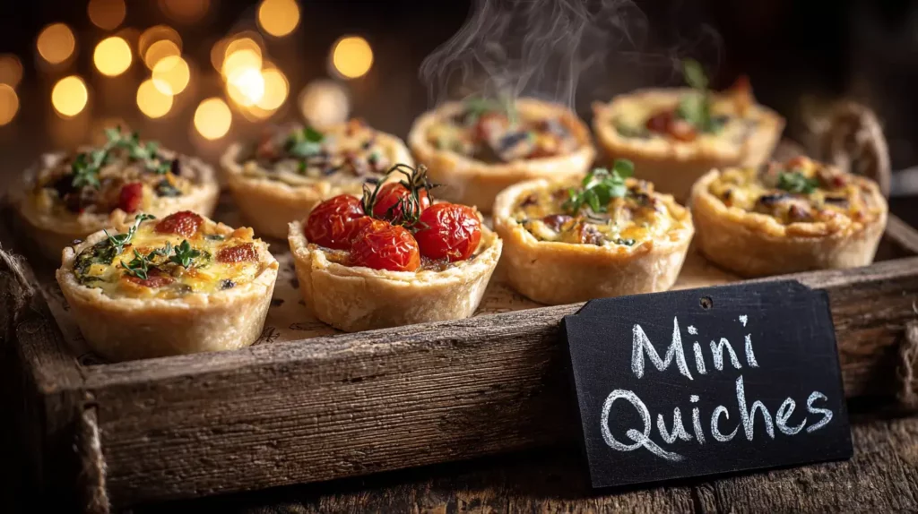 u6167657127 httpssmjrunpa9vps9gckk the image shows a rustic a55fc419 ffa4 42e2 b150 c8d61ca6f8ae 0 68d90e09b79bf 1