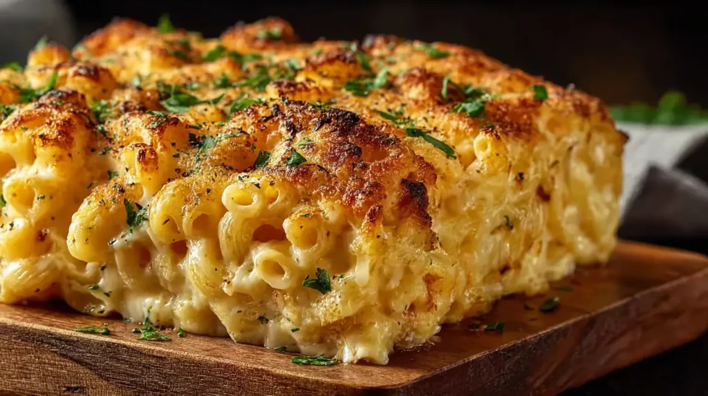 u6167657127 httpssmjrunq2eb7jj6lju this image shows a beaut 888a4351 956d 4476 b9b8 54a5fcf39e54 0 68d9154125201 1