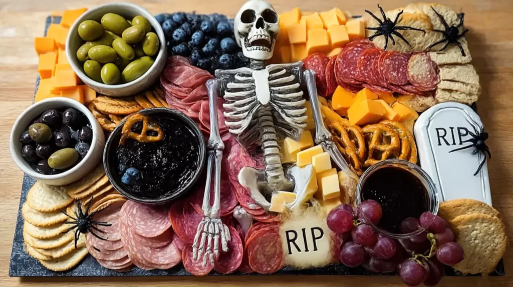 u6167657127 httpssmjrunqqlammrthpa a halloween charcuterie 59aea80f 15b4 4a08 b7e4 4975deb42af4 0 68bd99c4ade8c copy