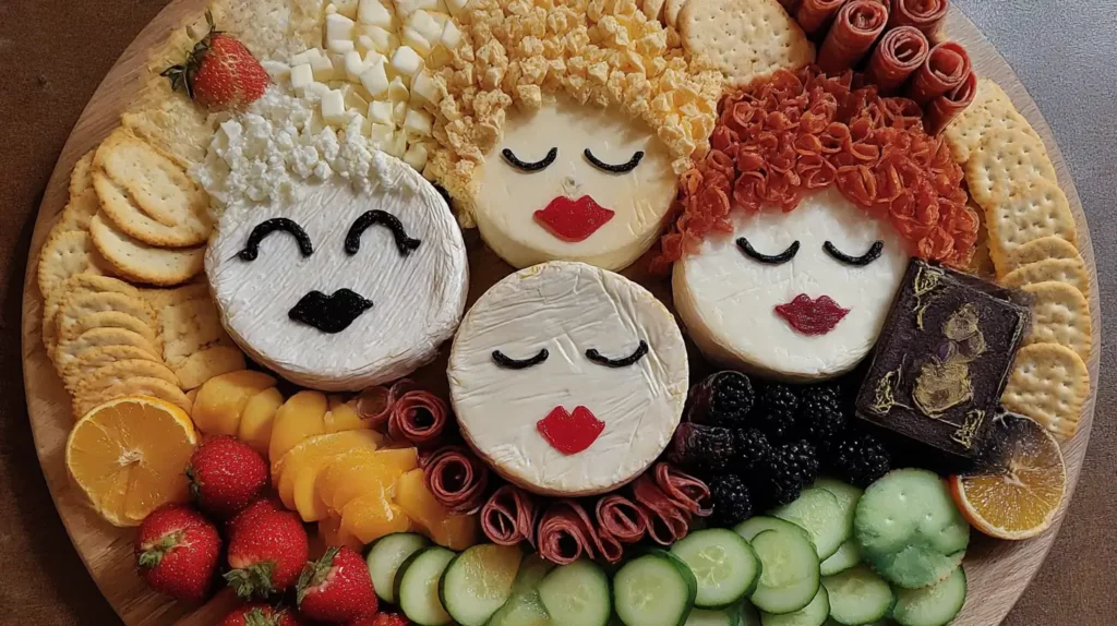 u6167657127 httpssmjrunrw8jat6sjr4 the photo shows a hallow 99ab9bd7 5eef 42ab b837 c506d0b19455 0 68beac6e92189